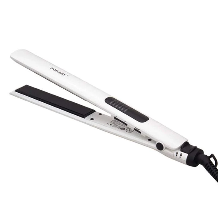 sokany-hs-950b-tmis-uto