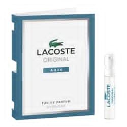 lacoste-aqua-edp-sunamos-semfli