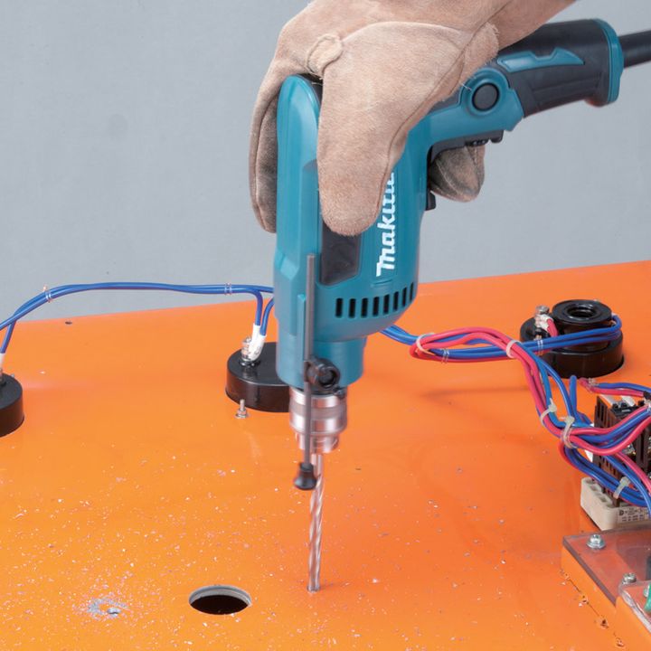 makita-dp2010-eleqtro-burghi-photo-2