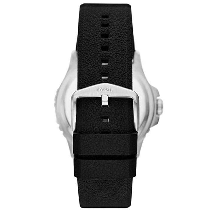 fossil-fs6049-mamakatsis-saati-photo-2