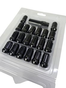 Product image of RAYS 20ც დისკის სამაგრი მკვეთარა