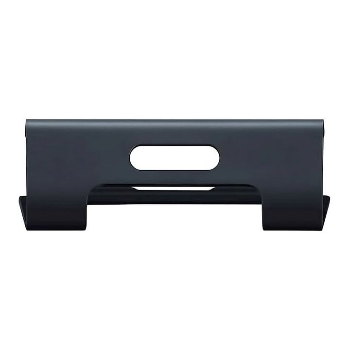 razer-rc21-01110100-w3m1-noutbuqis-sadgami-photo-3