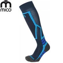 Product image of Mico MEDIUM WEIGHT KIDS WARM CONTROL SKI SOCK სათხილამურო წინდები 30-32