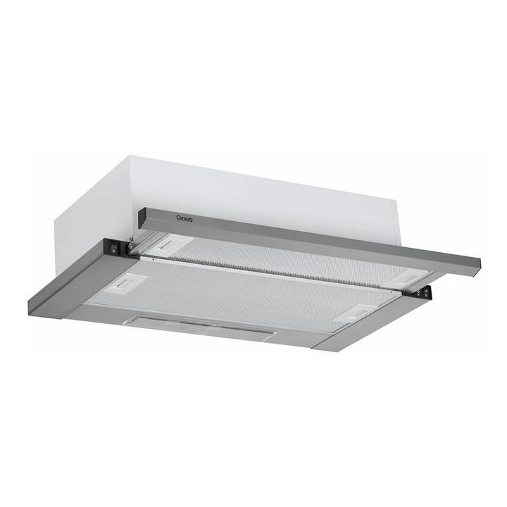 graetz-1490-60-inox-white-chasashenebeli-gamtsovi