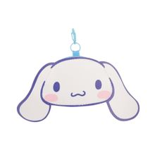 Product image of MINISO Cinnamoroll Interesting Adventure Coin Purse ხურდის საფულე