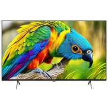 Product image of Grundig 65 GHU 7910B 65" 4K UHD Smart ტელევიზორი