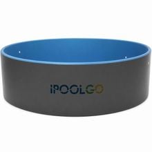 Product image of IPOOLGO გასაბერი აუზი 500 x 150 სმ