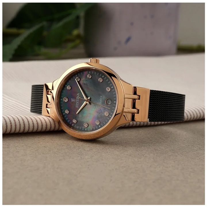 festina-f207172-qalis-saati-photo-3