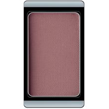 Product image of ARTDECO matt berry homage 567 თვალის ჩრდილი