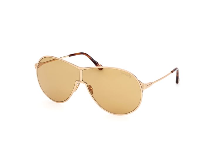 tom-ford-gaia-sunglasses-mzis-satvale