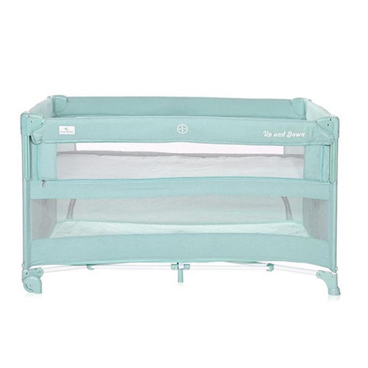 lorelli-blue-surf-teddy-sabavshvo-manezhi-photo-2