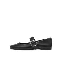 Product image of Tamaris - W458 ბალერინა