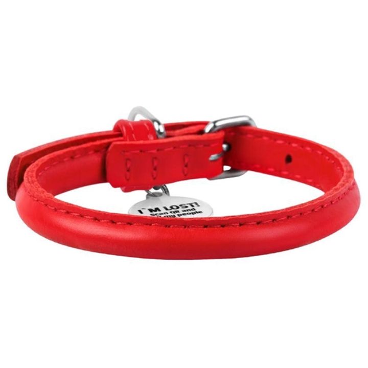 collar-dzaghlis-saqelo