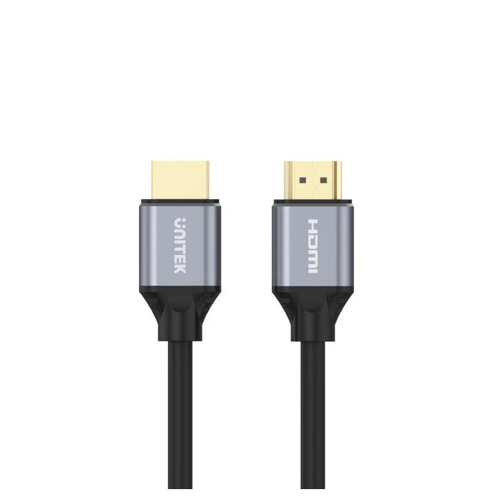 unitek-c137w-hdmi21-male-to-male-space-grey-black-hdmi-kabeli-photo-3