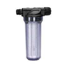 Product image of წყლის ტუმბოს ფილტრი Pump Preliminary Filter