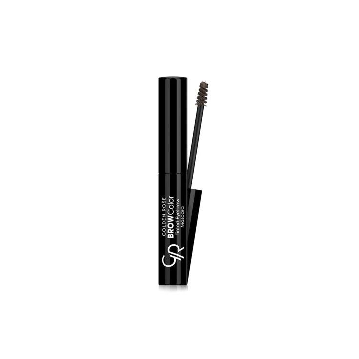 golden-rose-tsarbis-tushi-03