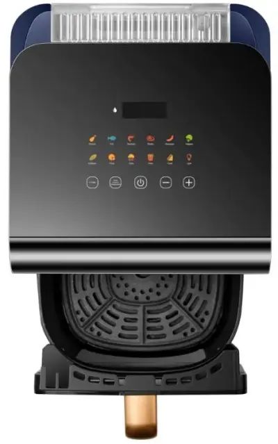panasonic-nf-cc600axe-6l-aerogrili-photo-4