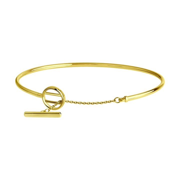 redberry-oqros-samajuri