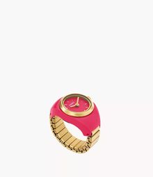 Product image of Fossil ES5414 ქალის ბეჭედი საათი