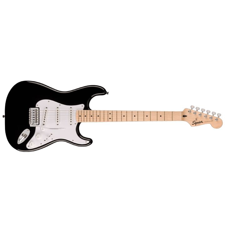 fender-squier-sonic-stratocaster-pack-eleqtro-gitaris-kompleqti-photo-4