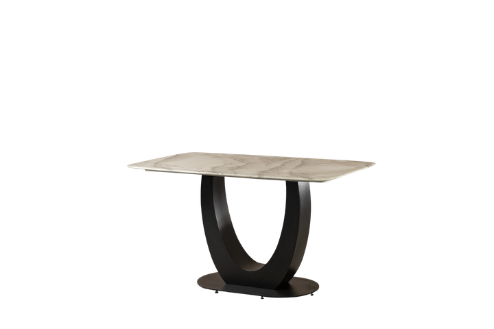 comfort-room-granitis-magida-da-4-skami-photo-2