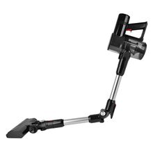 Product image of Oliver Voltz OV51001L უსადენო მტვერსასრუტი