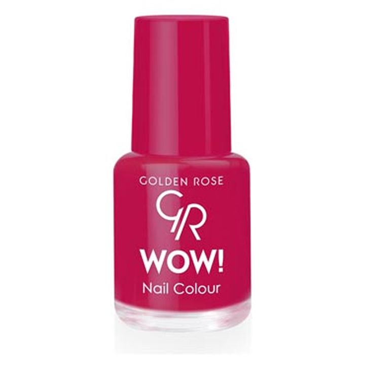 golden-rose-gr-wow-nail-colour-no-49-frchkhilis-laqi