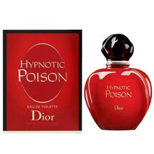 Product image of Dior Hypnotic Poison Eau De Toilette 50მლ სუნამო
