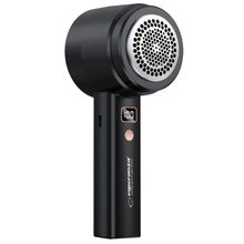 Product image of ESPERANZA ECS012 8W ტანსაცმლის ტრიმერი