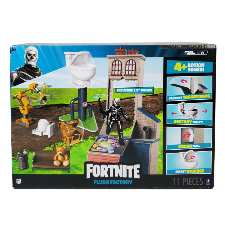 hasbro-fortnite-plush-factory-fleshis-qarkhana-photo-3
