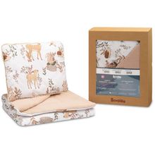 Product image of SENSILLO საბავშვო თეთრეული
