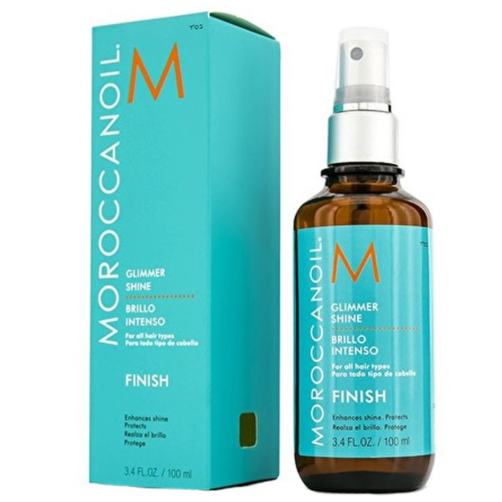 moroccanoil-glimmer-shine-bzinvarebis-sprei