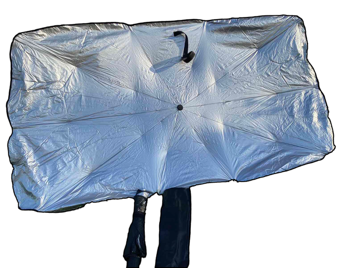 wolver-140x79sm-mzisgan-damtsavi-qolga