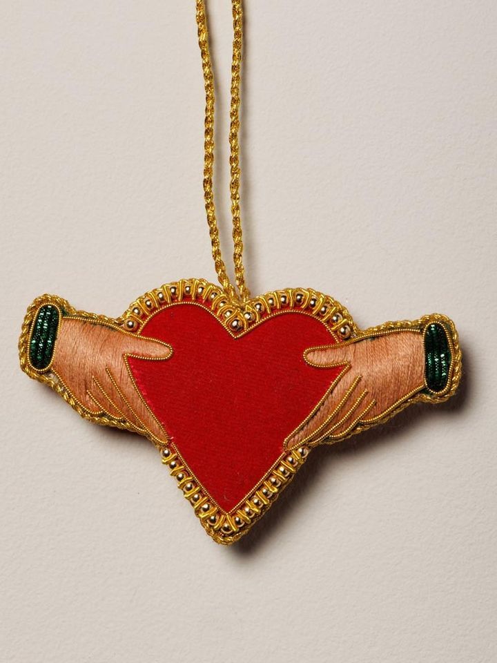 laboratory-my-home-saakhaltslo-satamasho-photo-3