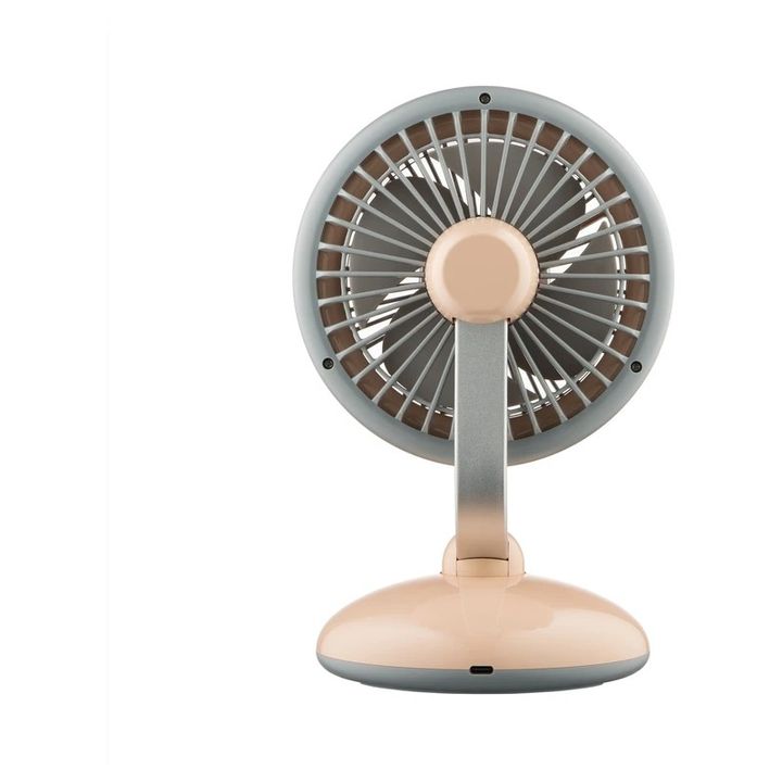 ardesto-aviafan-ft-f3600bg-akumulatorze-12-sm-kremisferi-beige-magidis-ventilatori-photo-4