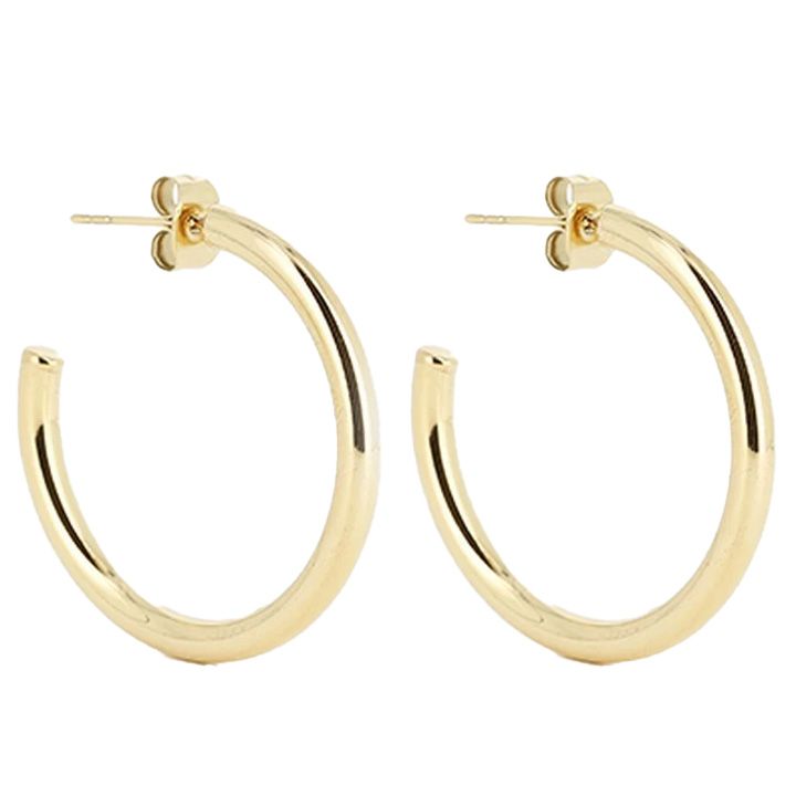 zag-bijoux-sec21313-01uni6x50-saqure