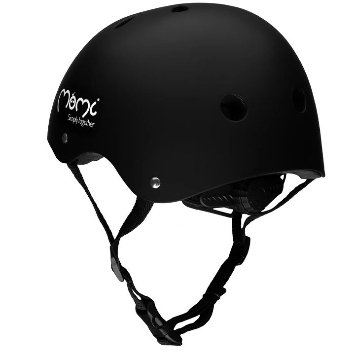 momi-chafkhuti-photo-2