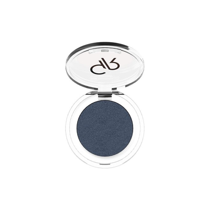 golden-rose-bzinvare-tvalis-chrdili-59