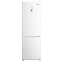 Product image of Midea MDRB424FGF01O ორკამერიანი მაცივარი 318ლ