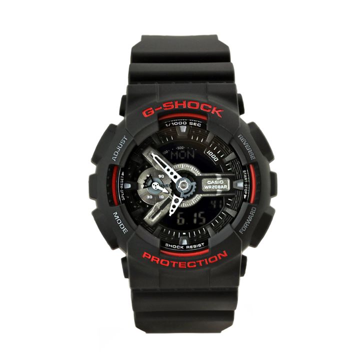 casio-ga-110hr-1adr-katsis-saati