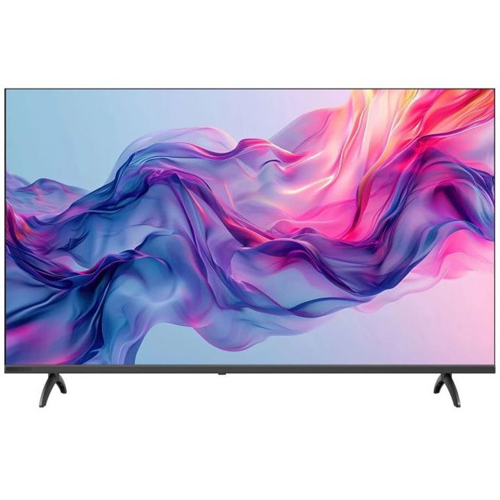 skyworth-32e55g-32-hd-smart-televizori