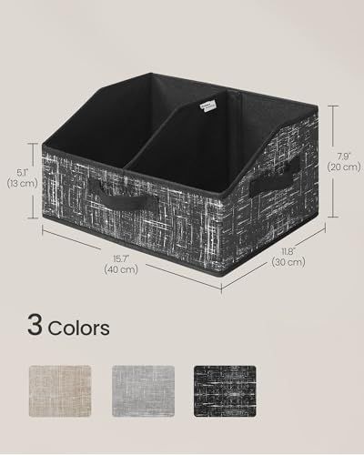 songmics-shesanakhi-kalatebi-4-tsali-shavi-399-x-30-x-201-sm-photo-4
