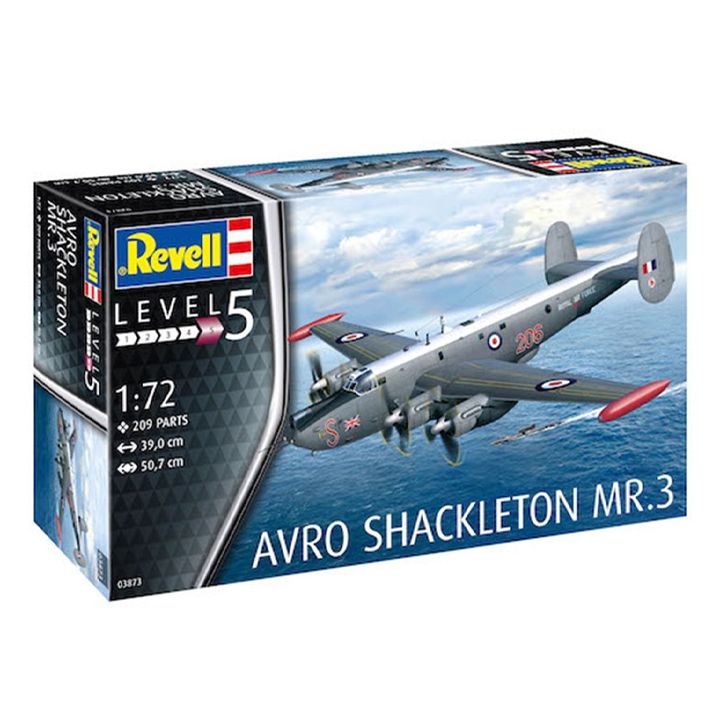 revell-avro-shackleton-asatsqobi-tvitmfrinavi-photo-2