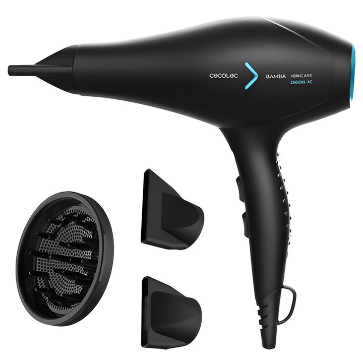 cecotec-bamba-ionicare-5350-powershine-ice-2600w-tmis-feni