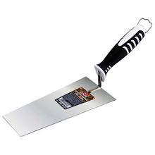 Product image of DÉCOR 988-2200 ქაფჩა