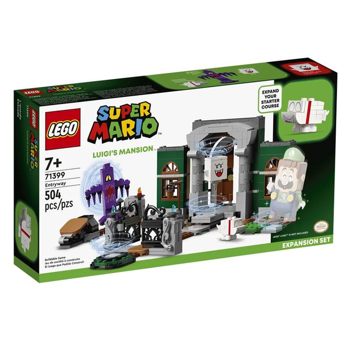 lego-super-marioluijis-sasakhle-shesasvleli