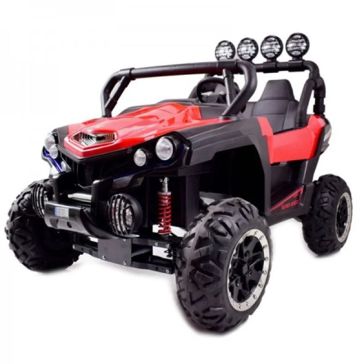 jeep-903-r-bavshvis-eleqtro-manqana