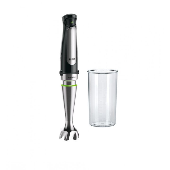 braun-mq7035x-khelis-blenderi-photo-4