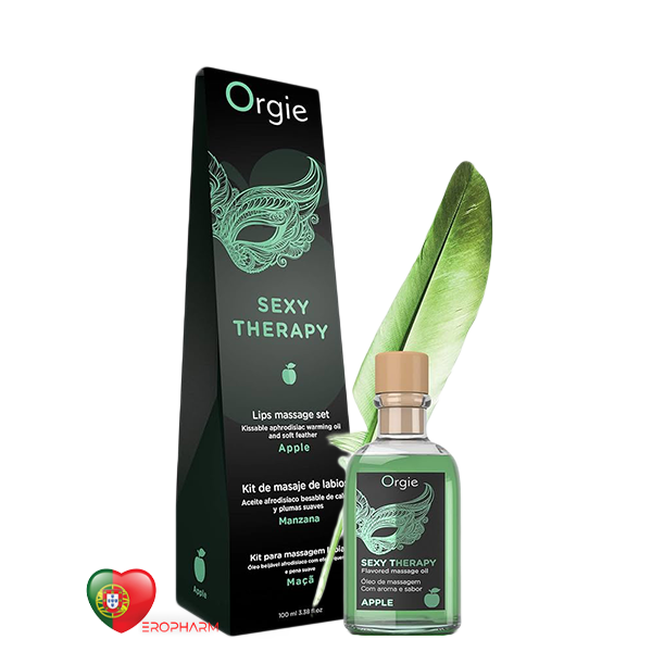 sexy-therapy-tuchebit-masazhis-seti-vashli-100ml