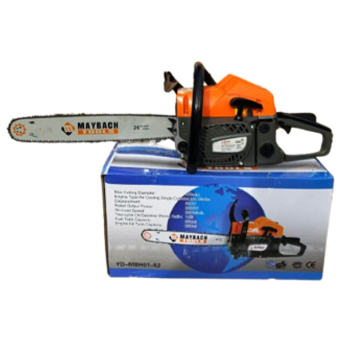 maybach-jachvuri-kherkhi-photo-2